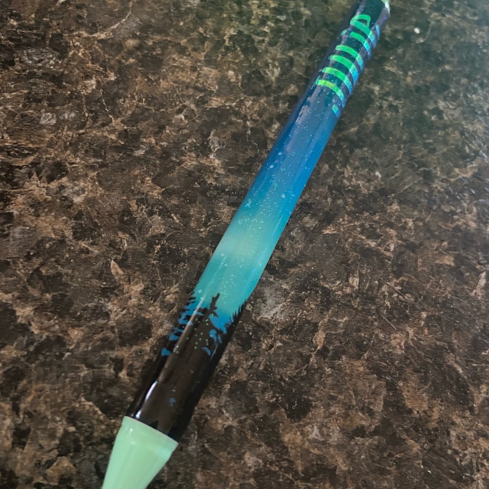 Customizable pens!! - Picture 4 of 4